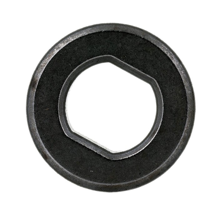 Dremel Saw-Max Tool OEM Replacement Inner Flange - 2610012032