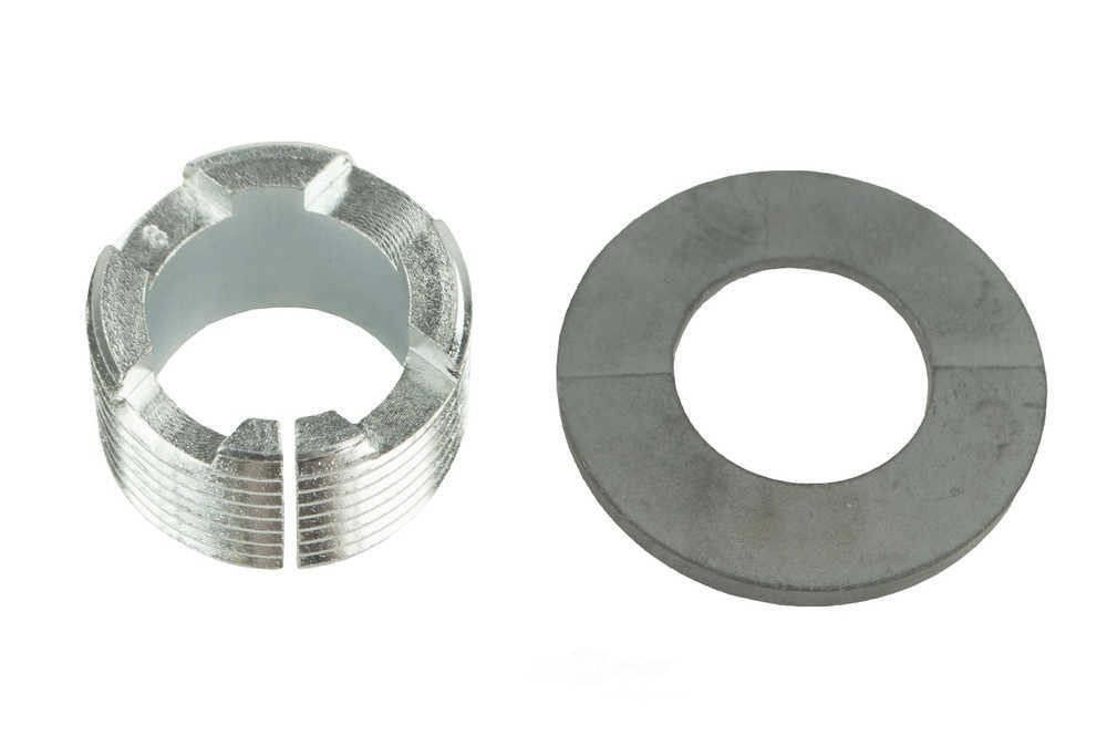 Alignment Caster / Camber Bushing Mevotech MS50064