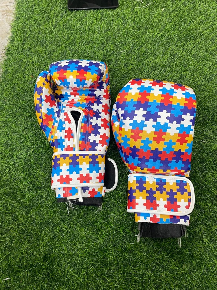 CUSTOM ORDER GLOVES(AND OR SET)