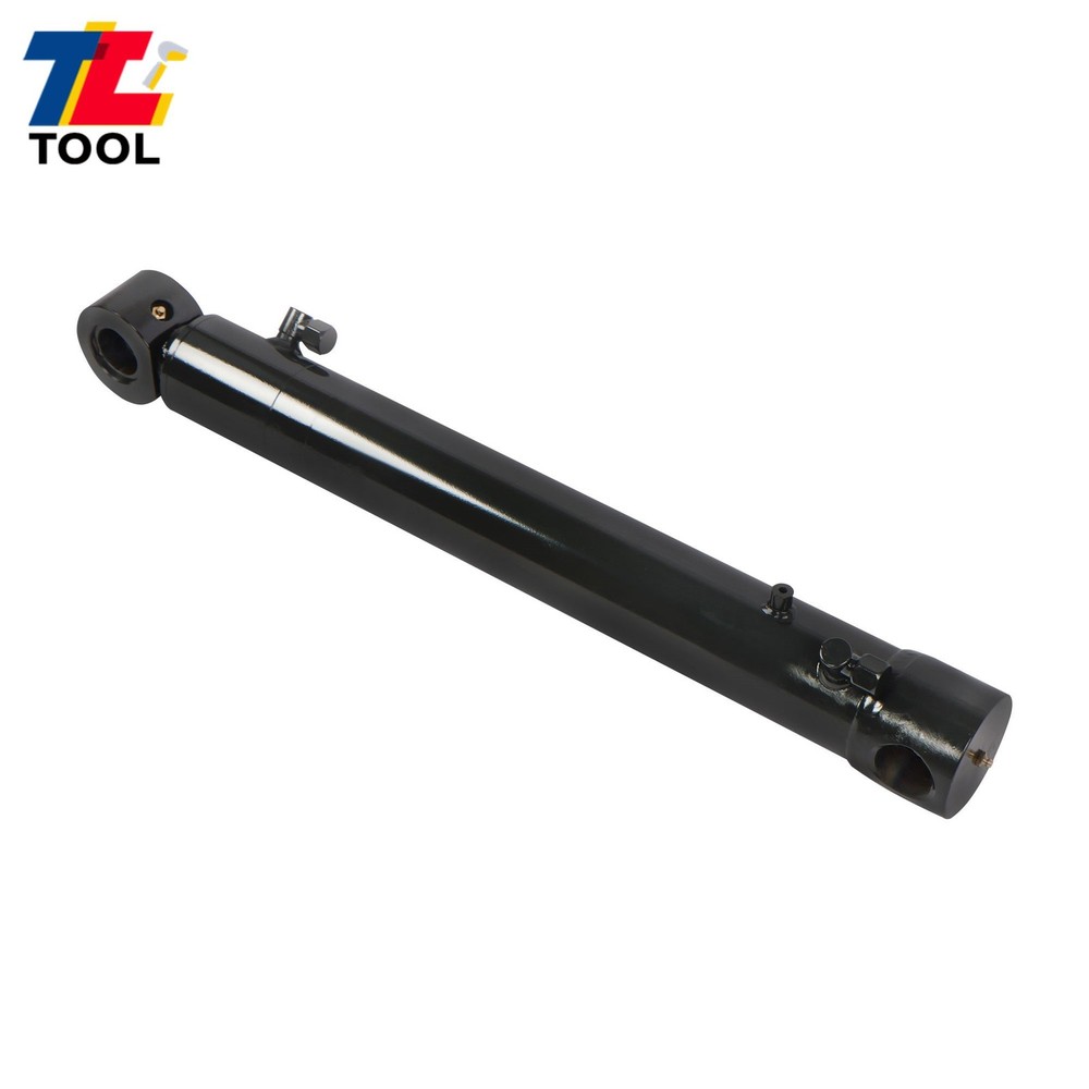 For Bobcat Mini Excavator E45 E42 7175041 Hydraulic Bucket Cylinder