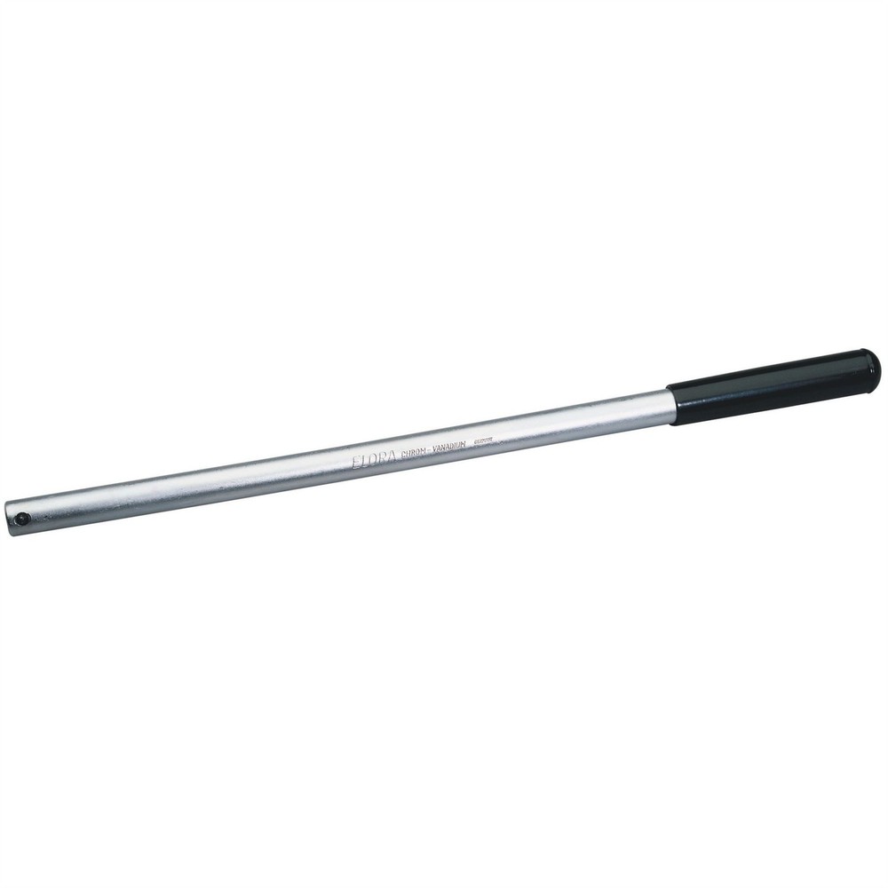 Elora 01101 Tommy Bar Handle 500mm