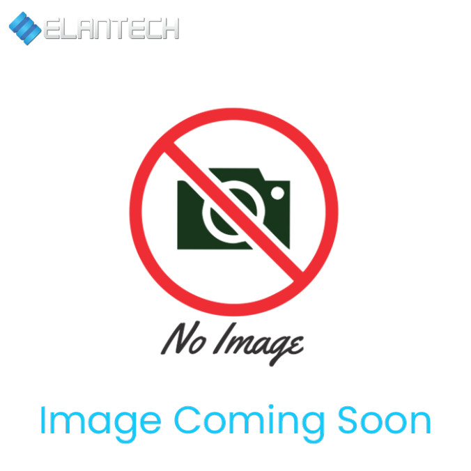 HeatSink for Xeon E5-2690v4 835607-001  828811-001