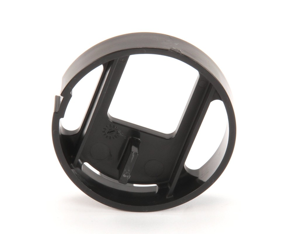 Server Plate Closer 87095 - Genuine OEM Replacement Part