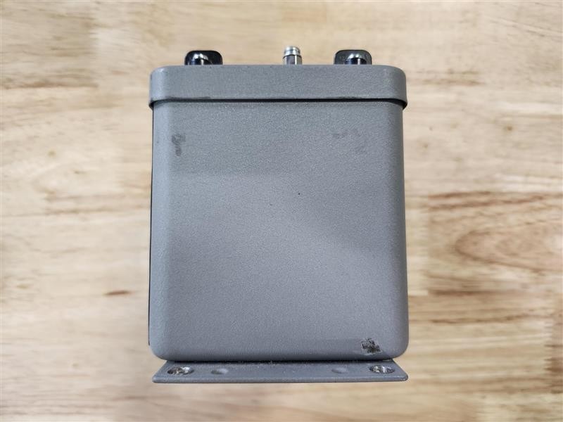 OMEGA Engineering Watt Transducer, OM10-51540AHD1