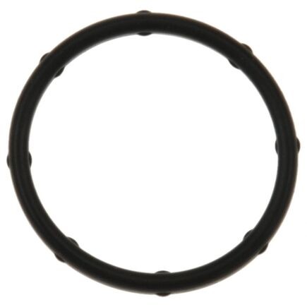 Victor C32160 Gaskets