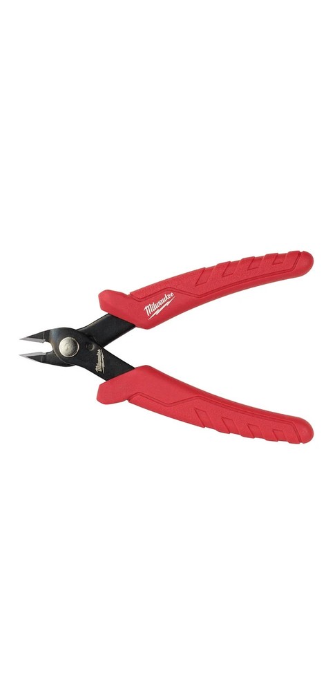 Milwaukee 48-22-6105 Mini Flush Cutters