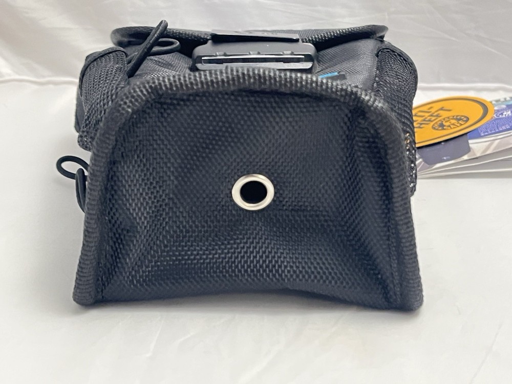 Flex Safe Aqua Vault