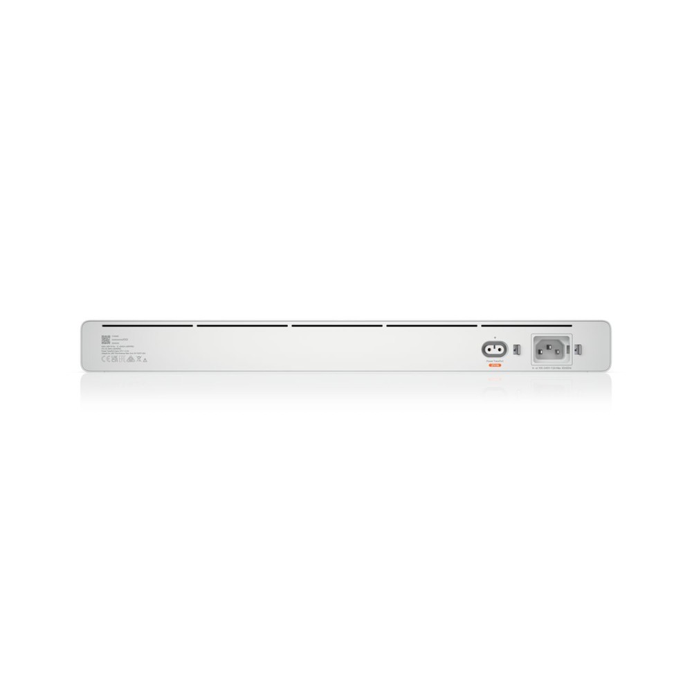 UISP-R-Pro Ubiquiti UISP Router Pro