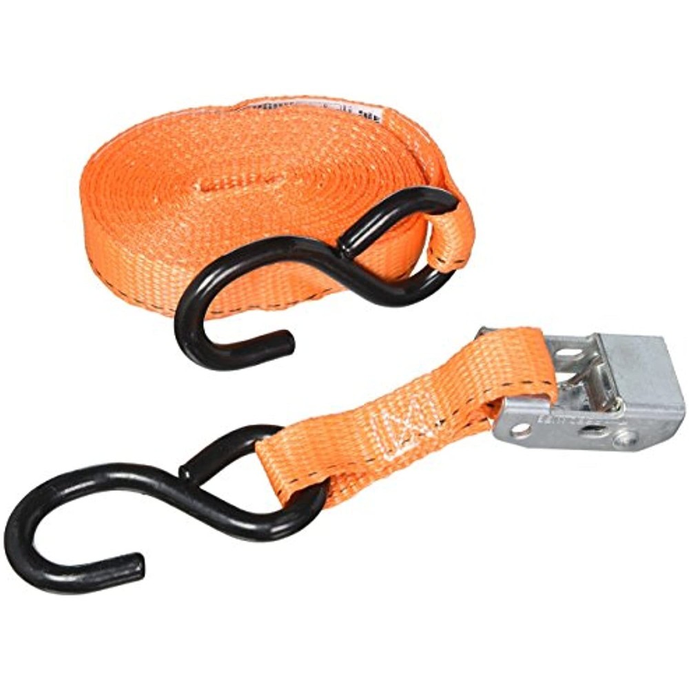 Keeper 89115-10 Tie Down