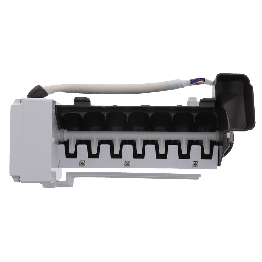 DA97-07549B Refrigerator Ice Maker