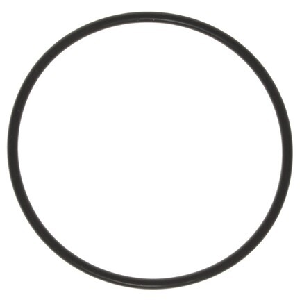 Victor 72141 O Ring
