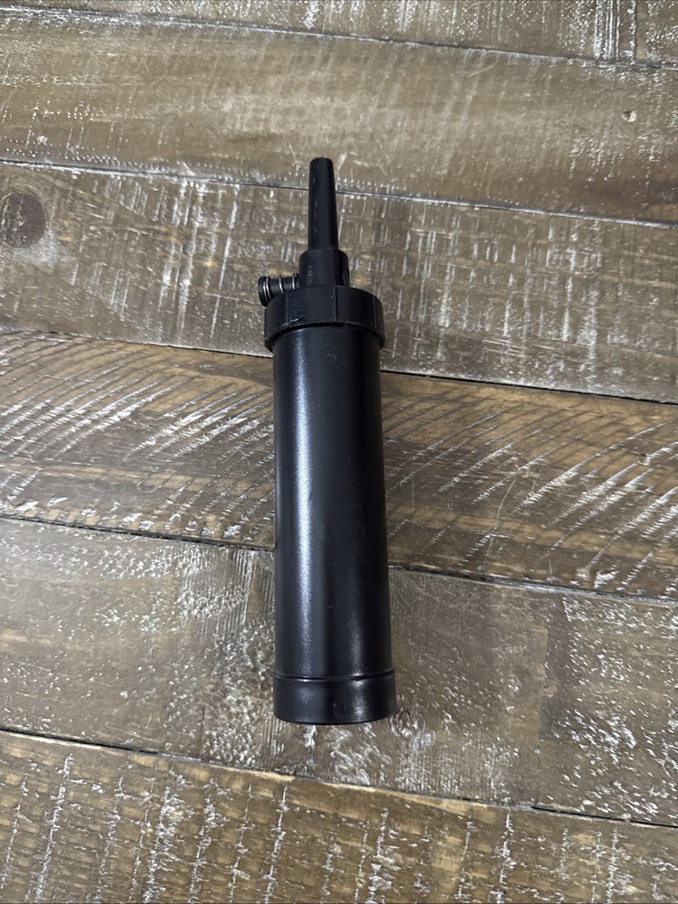 Limbsaver Hunter Micro Lite Stabilizer