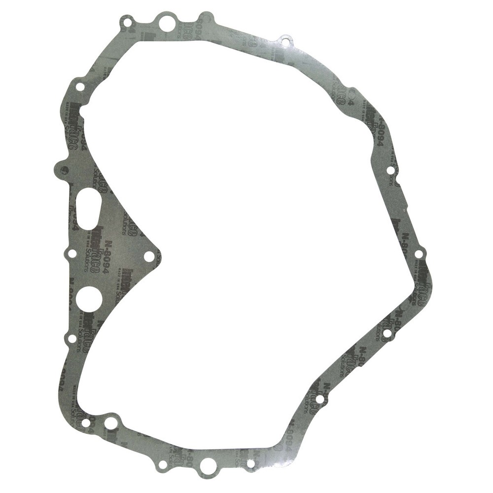 Kit Flywheel + Puller + Stator + Regulator + Gasket fits Arctic Cat 400 Man 2005