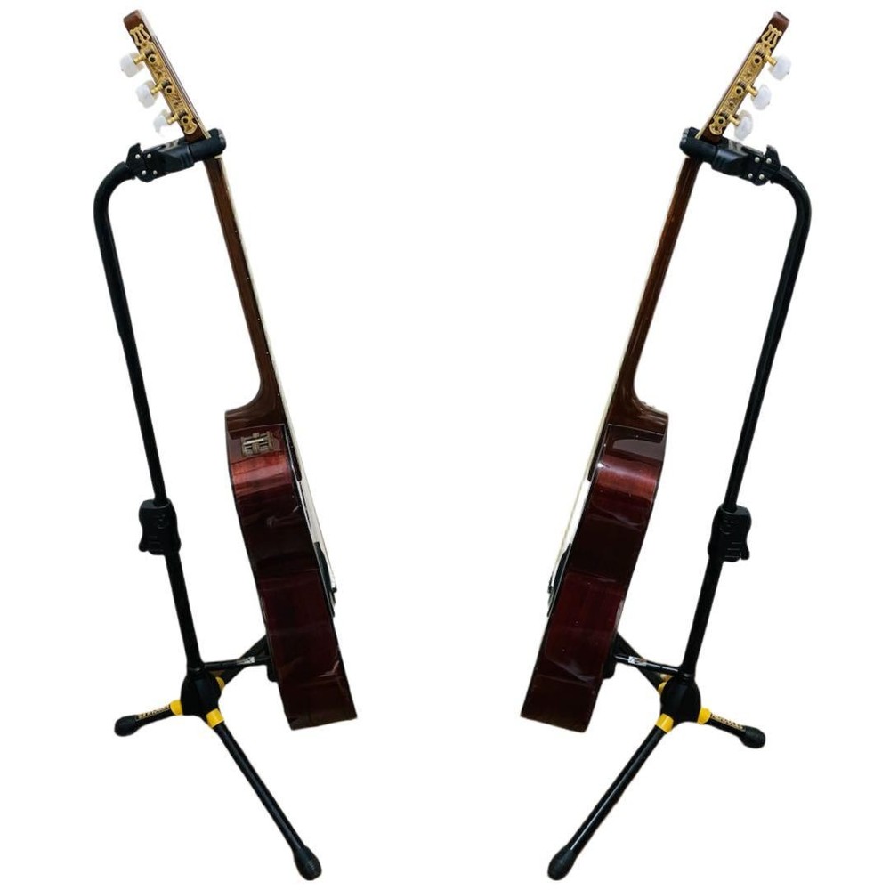 Takamine PTN-006 Classical Guitar
