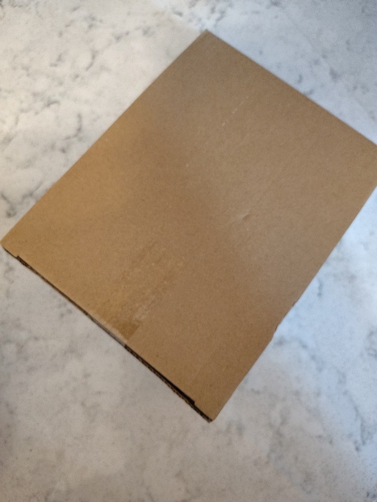 1PC NEW IN BOX Omron S8VK-T12024