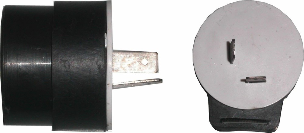 Indicator Relay Fits Yamaha DT 50 1978-2008