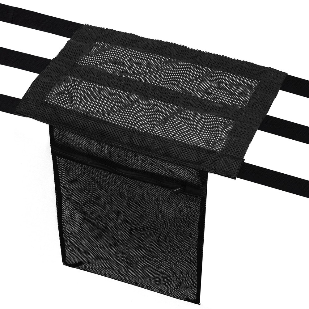 Tree Stand Seat Replacement for Hunting Lightweight Mesh Seat
