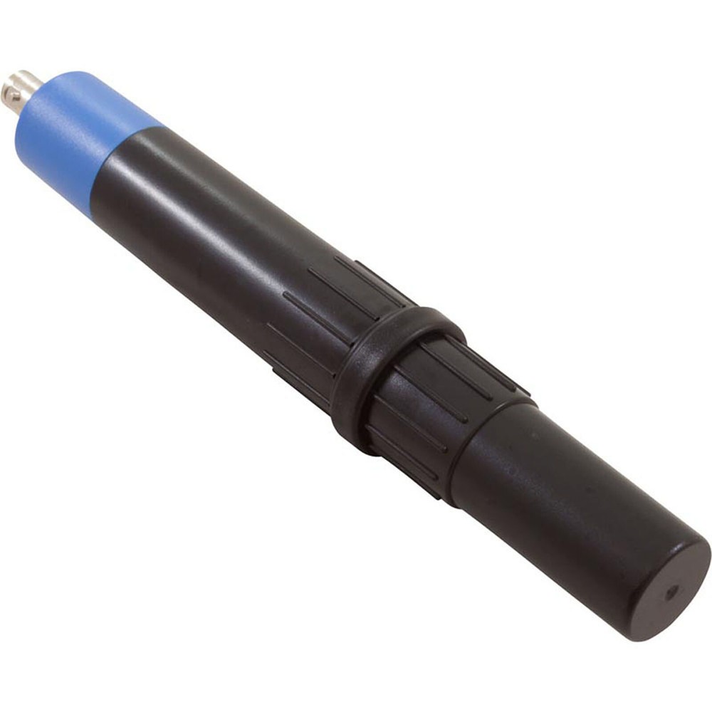 Sensor Ph Blue Bncsensor Only