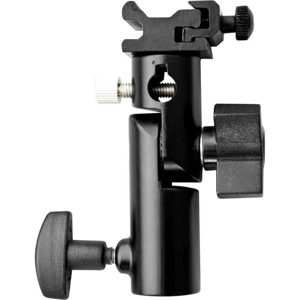 Westcott Softbox Duo Kit