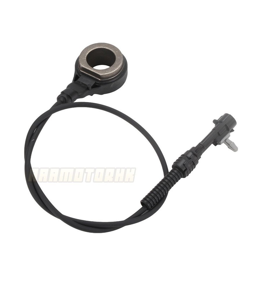 Front Speed ABS Sensor For Harley FLHR ROAD KING FLHTC ELECTRAGLIDE CLASSIC 2008