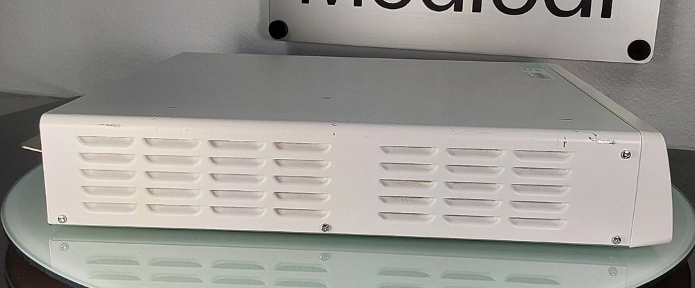 Olympus OTV-S190 Visera Elite Video Processor