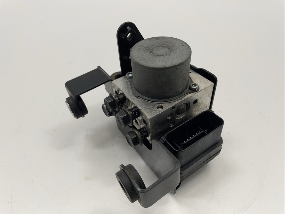 ♻️ Yamaha Mt03 Mt-03 Abs 2016 - 2019 ABS Pump Controller ♻️