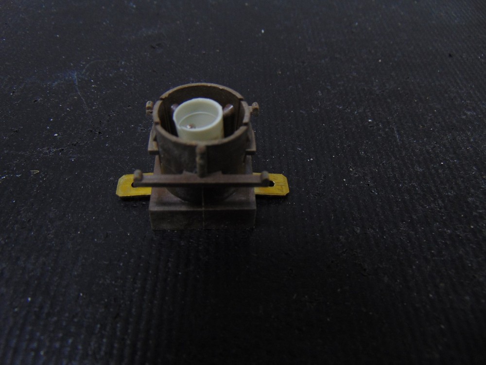 Element Range EER244MSCW Light