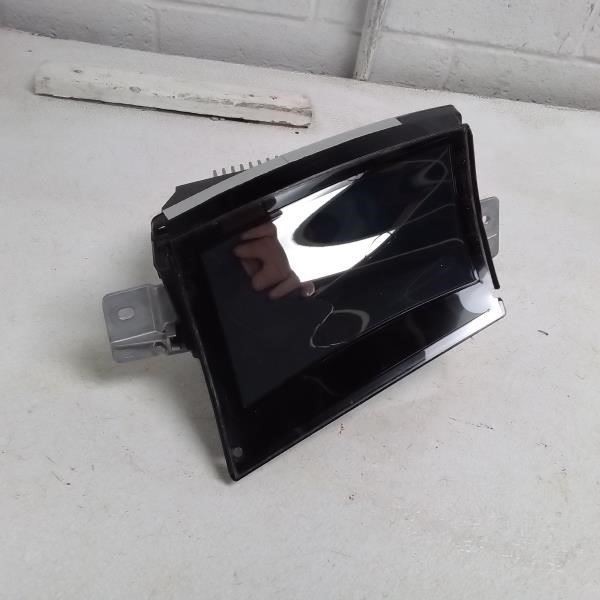 SUPRA     2021 Camera/Projector 951674