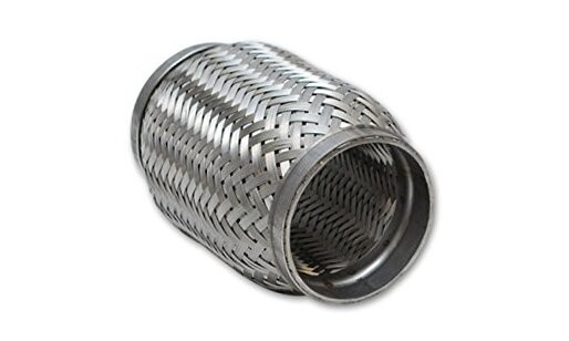 Vibrant Power  63006 Flex Coupler