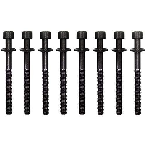 ES 72900 Head Bolt Set
