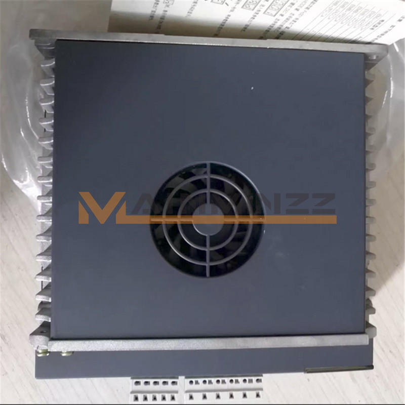 NEW One ESTUN PRONET-E-08A 750W Servo Drive