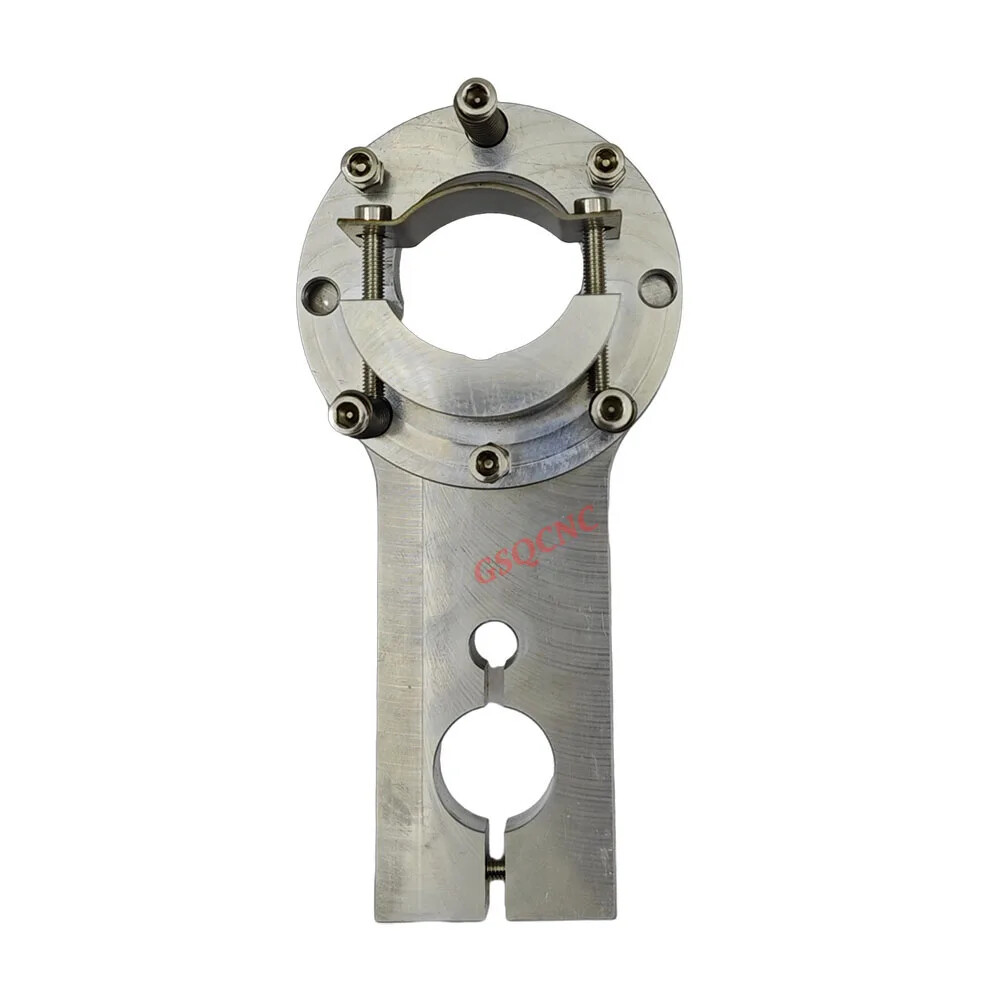 Plasma Cutting Machine Collision AvoiderArc Pressure RegulatorPlasma Gripper