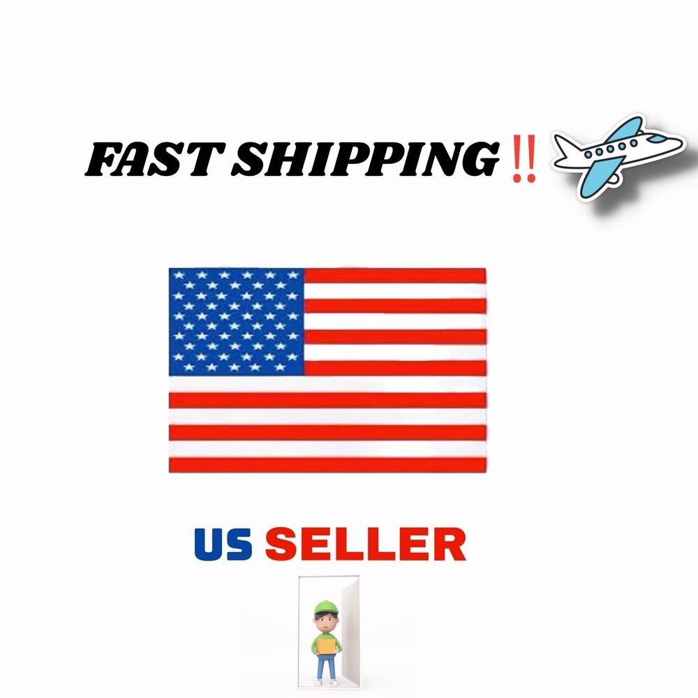 Voltage Tester Easy Visual red light & Audio indicator Beep no contact AC tool