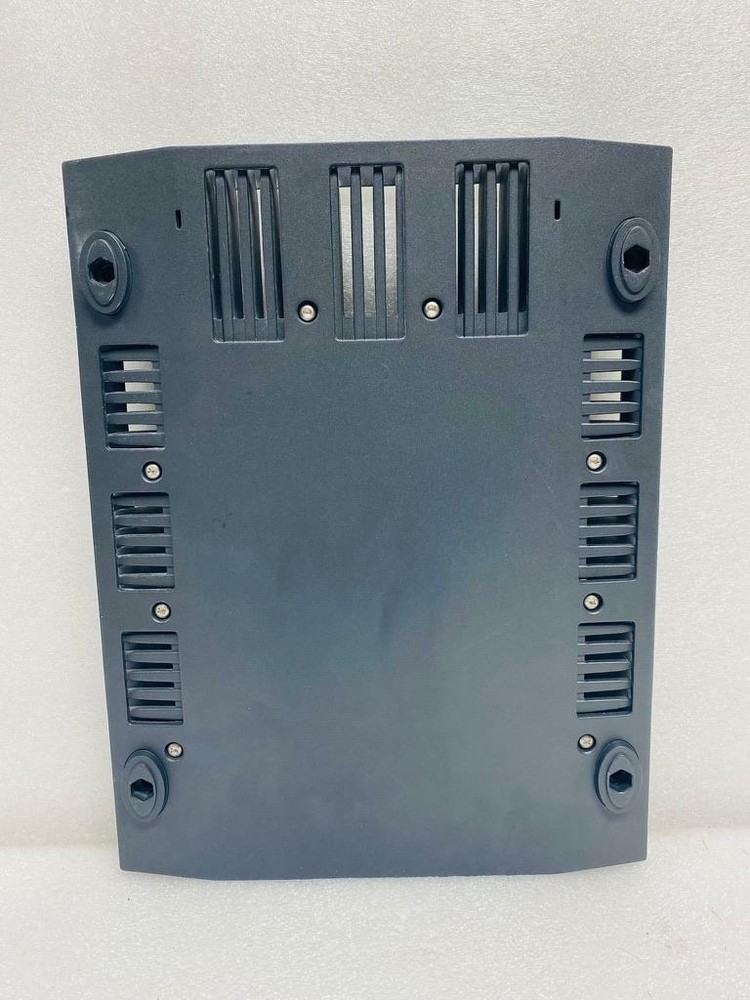 KVH TracPhone F77 34-3084A Interface box