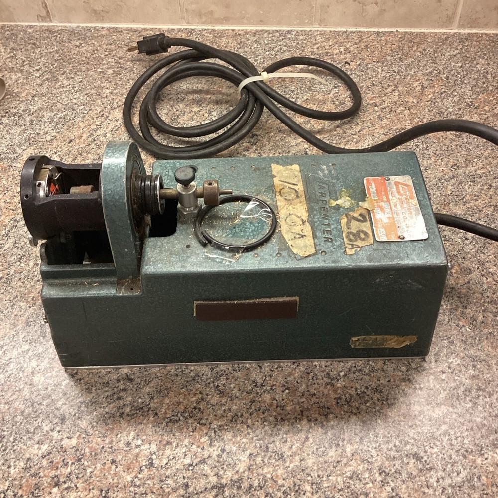 Carpenter Swing Blade Wire Strippers 70A, 70, Please read description