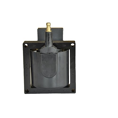 C-502 Ignition Coil