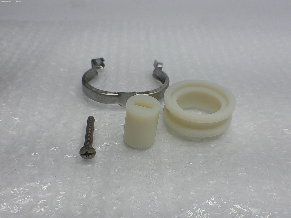 LYTRON 410-0312 COUPLING NSNP