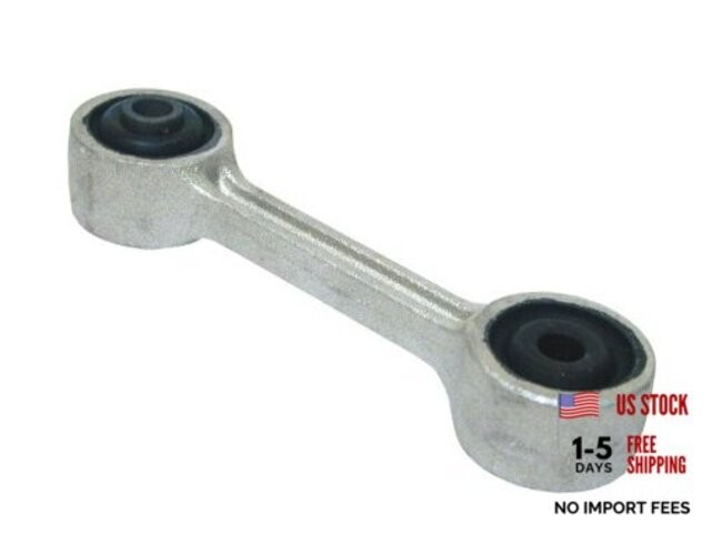 33551126932 Sway Bar Link, Rear