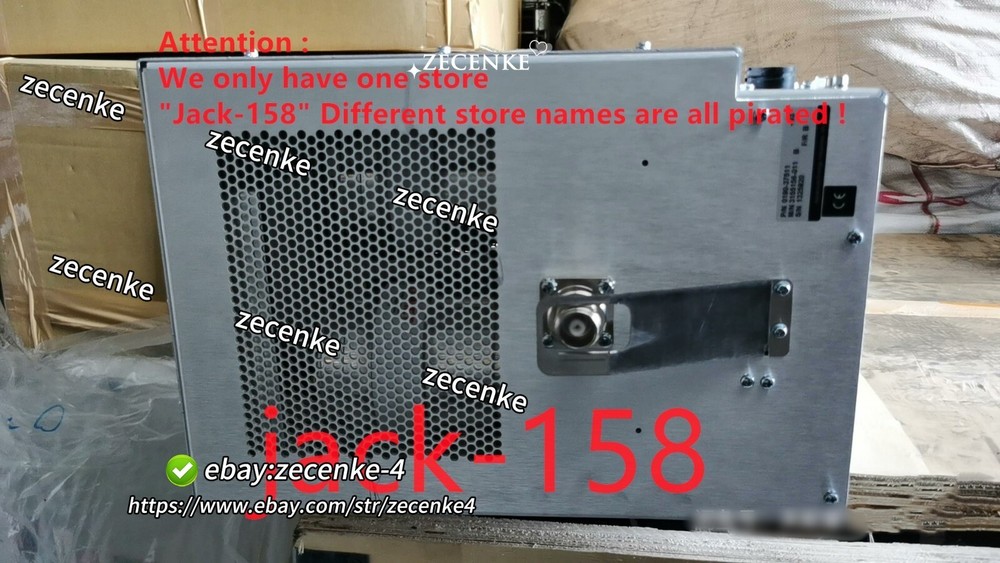 AE0190-37511 BY DHL OR Fedex