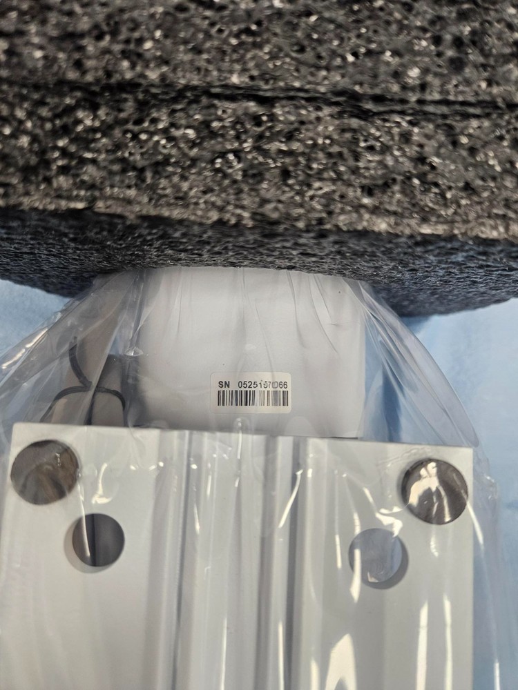 NEW MasterFlex 7591-22 Peristaltic Pump with 7591-24 Digital Controller