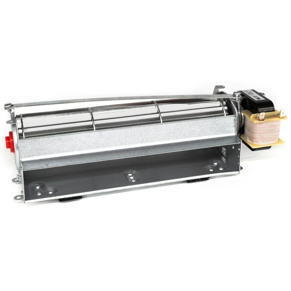 #44083 Osburn Series J Convection Blower Replacement