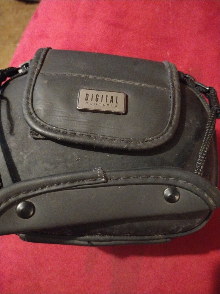 tom tom One 3rd Edition