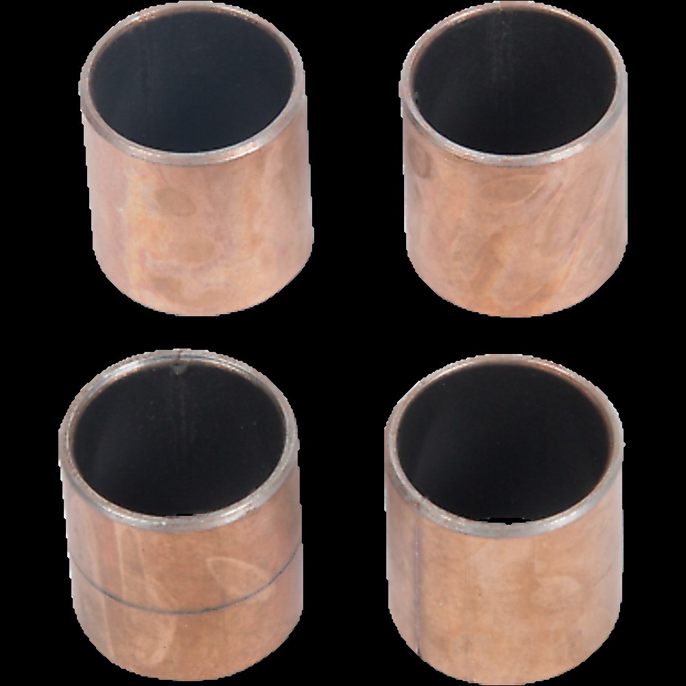 KIMPEX Aug-05 BUSHING KIT FOR YAMAHA