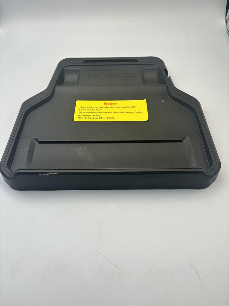 Original Dock for Tineco Floor Base