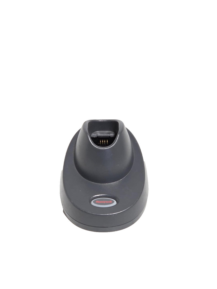 Honeywell CHARGE ONLY Cradle COB01