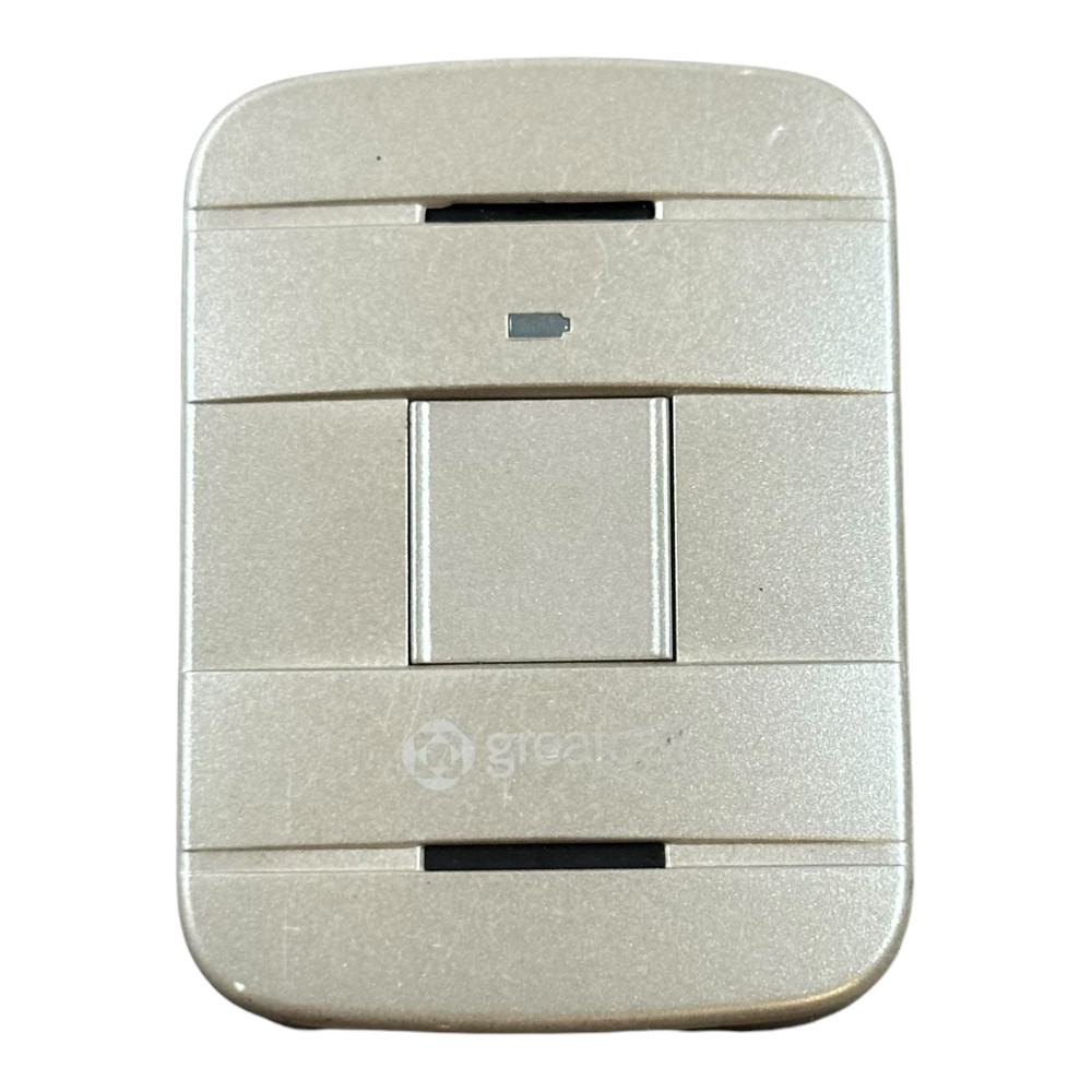 Great Call Lively Mobile Model SW100 Qualcomm Remote