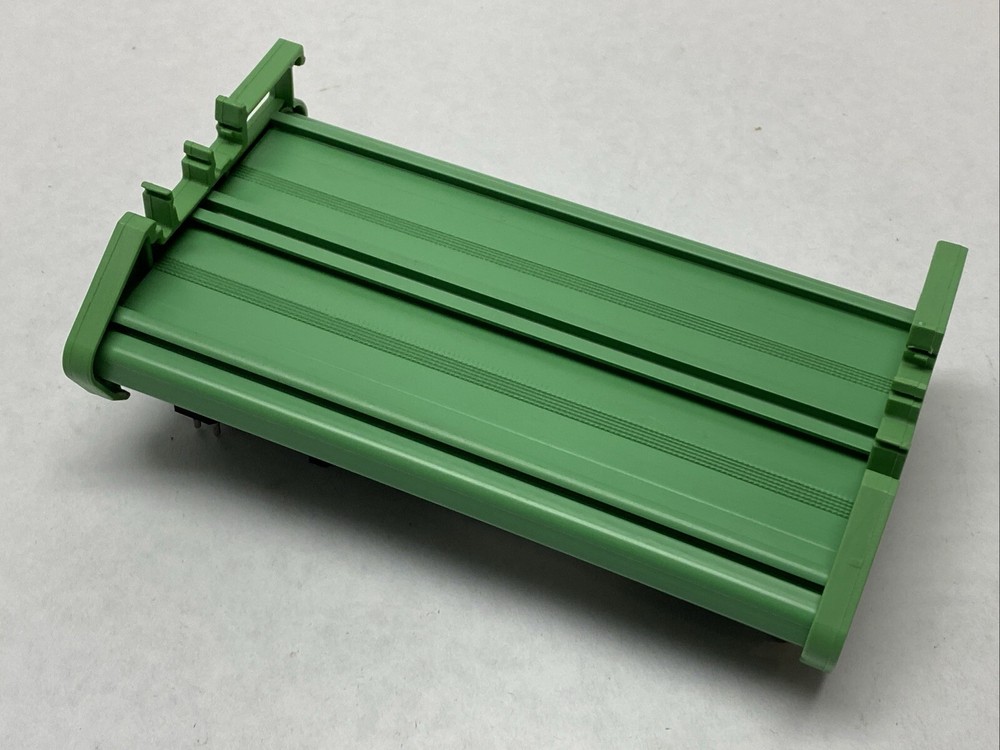 DEK 185280 Main I/O Node 2 PCB Assembly