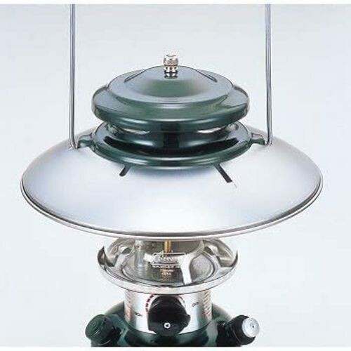 Coleman Ventilator Reflector 170-7096 new