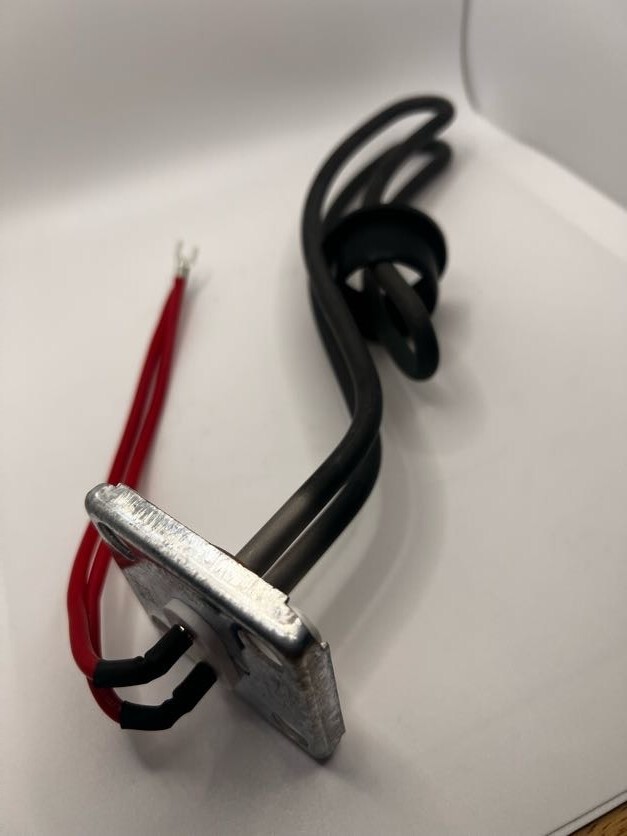 3600W INCOLOY HOT WATER HEATER ELEMENT FOR DUX & RHEEM SS36SI