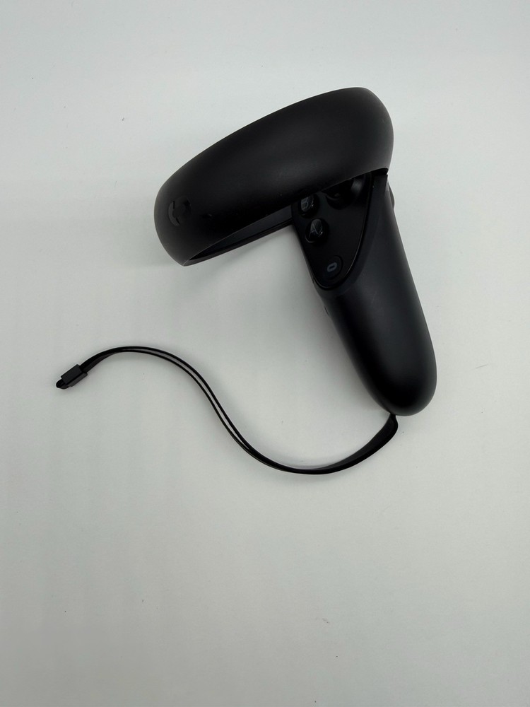 Facebook Meta Oculus Rift MI-BR Controller (Right Only)